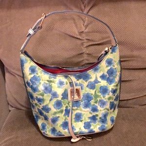 Dooney & Bourke Handbag
